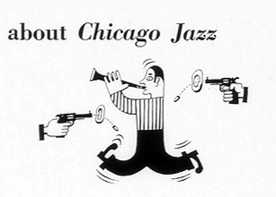 Jazz Quarterly, 2(3), p. 3