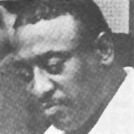Al Smith in 1967